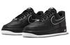 Nike Air Force 1 Low '07 Black White Sole 2023 DV0788-002