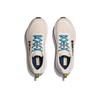 Hoka One One Skyflow Comfortable Versatile Cushioning Running Shoes Men Sneakers White 1155111-BHLB