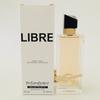 FLAKON Yves Saint Laurent Libre Eau de Toilette 90ml