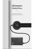 Fingerprint Lock for Indoor Bedroom/Office: Wooden Door Password & Smart Electronic Alloy Lock