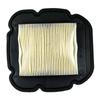 Motorcycle Air Filter For Suzuki V-strom Vstrom 650 DL650 2004-2012 DL650A 2010- DL1000 2002-2010 Kawasaki KLV1000 04-06