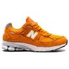 New Balance 2002R 'Protection Pack Vintage Orange' M2002RDE