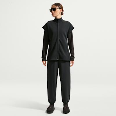 Nike AS W NK DF 24.7 IS CUFF PANT S