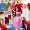 LEGO Disney Princess Ariel "Party on the Sea" 41153 Block Toy Girl