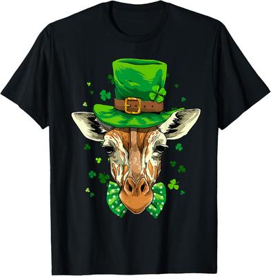 Üst giysisi – T-shirtler