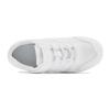New Balance Nb 373 Comfortable Sports Low Top Kids Running Shoes Kids sneaker White YV373WA2