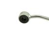 Bsg 60-310-019 Bsg Stabilizer Link Front Pr