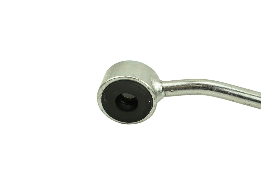 Bsg 60-310-019 Bsg Stabilizer Link Front Pr
