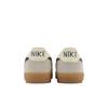 Nike X J Crew Killshot 2 Sail Midnight Navy 432997-107 Mens Sneakers