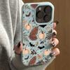 Telefon kapları – Smartphone Bumper Kılıflar