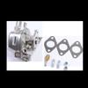 1PC Carburetor 8N9510C FOR Ford Tractor 2N 8N 9N Vintage Engine