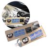 Pasta do regeneracji kloszy reflektorów k2 lamp doctor 60 g