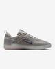FQ1273-001 Nike SB Nyjah 4 College Grey (Mannen)