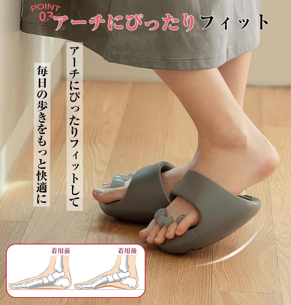 Simply slip these on for beauty and These washable sandals are perfect for reducing swelling and improving core They also help reduce swelling and