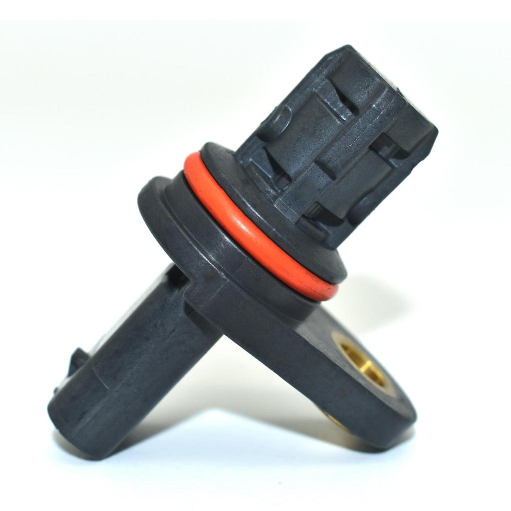 Camshaft Position Sensor 55565709 For Pontiac 2009-2010 G3 Base