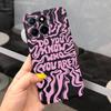 For Honor 70 Lite Case Soft Silicone TPU Phone Back Cover For Huawei Honor 70Lite Honor70 Lite Cases Couple Heart  Funda Coque