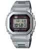 G-SHOCK Herren 200M Wasserdicht Stoßfest Quarz Uhr MRG-B5000D-1