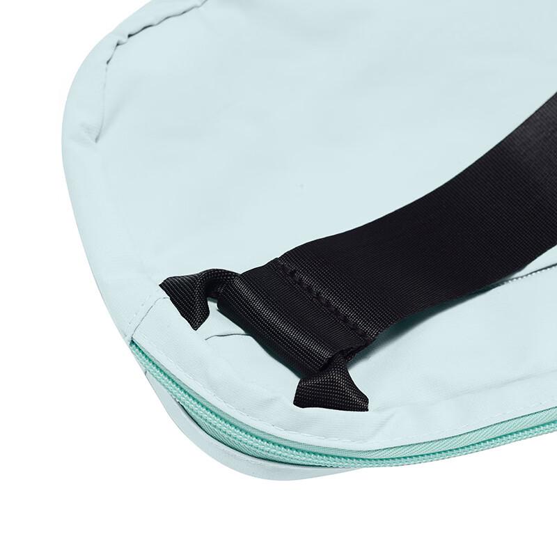 Yojiamw Versatile Waist Bag