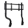 Sanwa Direct Dedicated Load Capacity 30kg 150-SNCRC1 Arm, 150-SNCRC1ARM