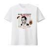 Marc Anthony Historia Tour 2024 T Shirt Classic Design Music Fans All Sizes S 3XL vintage Washed Casual Unisex fashion Soft