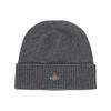 Berretto Classico Unisex Vivienne Westwood 8102001c K0069 P401