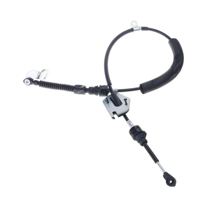 Quick Response Gear Shifting Linkage Cable Cord For V73 V75 V77 V93 4WD Vehicles Rigorous Durability Testing Verified