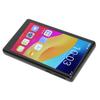 MP4 Player 5.0 Inch Touch Screen for Android 11 Bluetooth 5.0 WiFi Support FM Radio Electric Book Calculator Voice