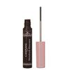 CAMMAKE Metal-Look Mascara 4.0g 01 Black