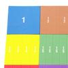 22 Calculate Toys Learn Gifts
