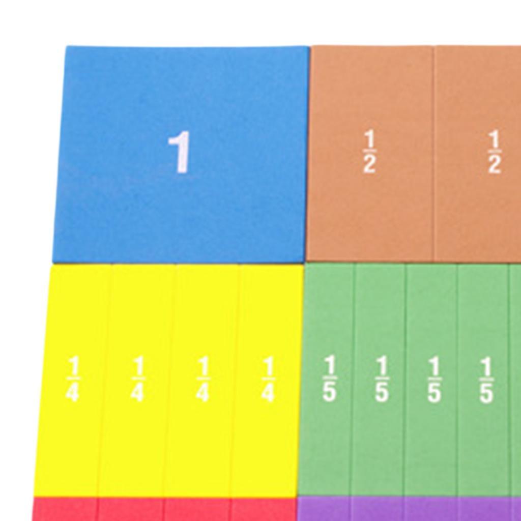 22 Calculate Toys Learn Gifts