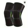 Sports Knee Support Braces