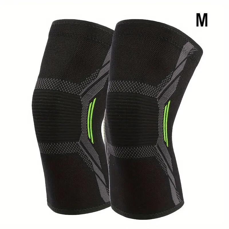Sports Knee Support Pad