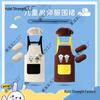 Produse de brutărie – Șorțuri și mănuși de bucătărie