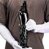 Kirin Hand and Foot Masturbation Device Simulation To Increase Bold Fisting Palm Sex Features Anal Plug Adult Products