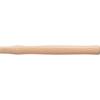 OH Wooden Handle Soft Hammer OF #14 for OF28W