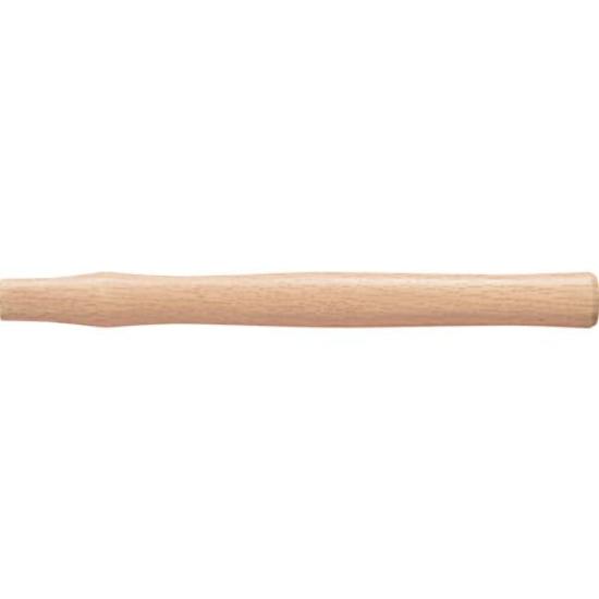 OH Wooden Handle Soft Hammer OF #14 for OF28W