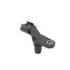 12577245 2351211 Suitable for Chevrolet Opel Vauxhall Saab Camshaft Position Sensor