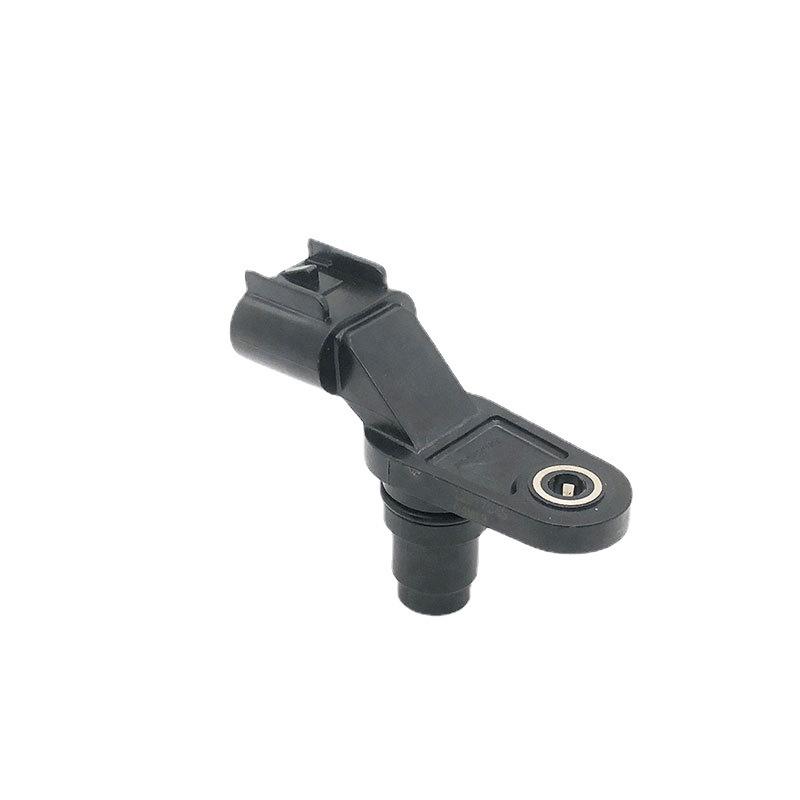 12577245 2351211 Suitable for Chevrolet Opel Vauxhall Saab Camshaft Position Sensor