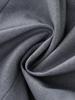 Cappotto Uniforme Studentesca JK Originale in Stile Giapponese - Vestibilità Petite, Completo Occidentale Ispirato all'Accademia Autunnale