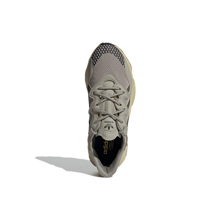 adidas Ozweego TR