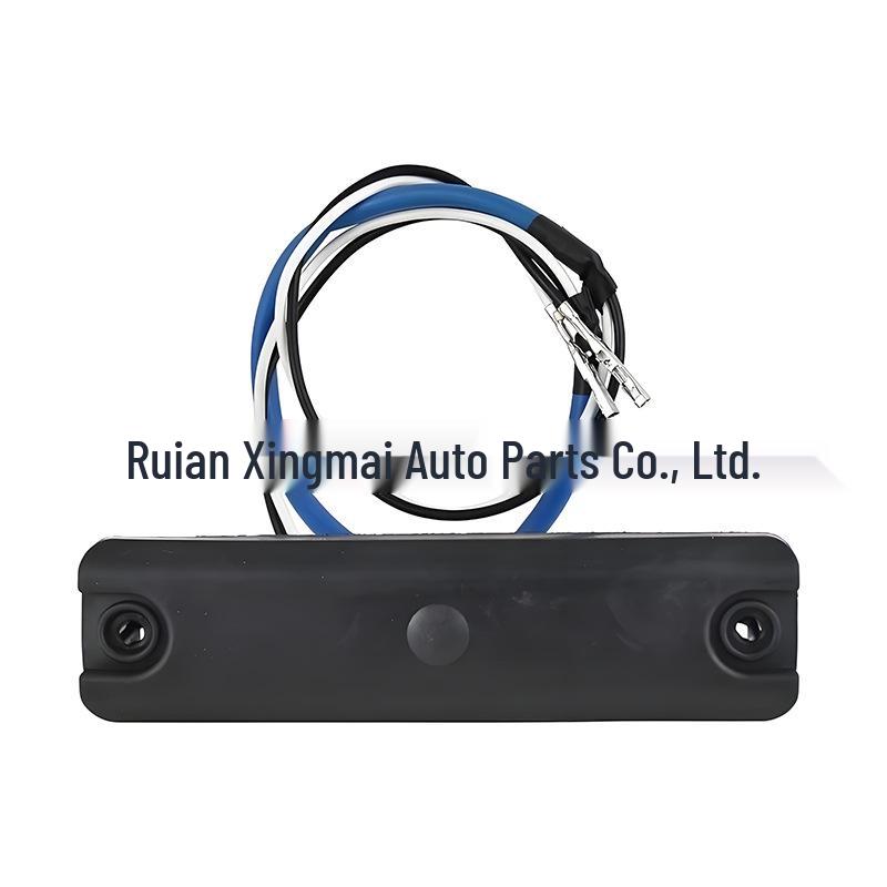 81260-3W000/81260-S000 Tailgate Switch for Hyundai Kia Sportage Tucson