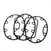 1Pcs Valve Plate Upper And Lower Pads 06D Gasket Refrigeration Compressor Sealing Gasket Diy Accessories For Carlyle