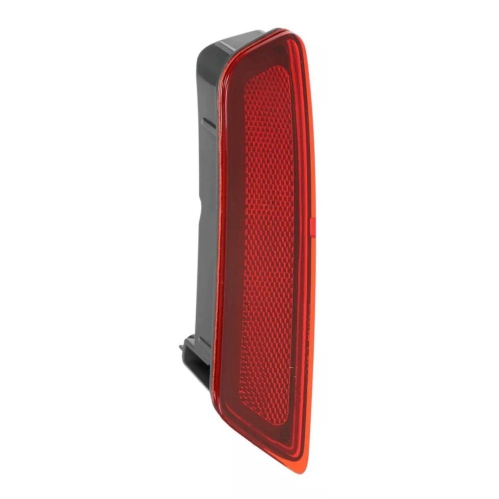 Rear Right Side Bumper Reflector 68275962AC For Jeep Cherokee 2019-2023