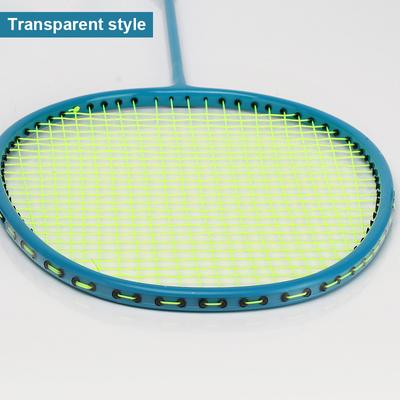Adhesivo para cabeza de raqueta de bádminton, película protectora para marco de raqueta, envoltura de bordes, cinta adhesiva protectora resistente al desgaste