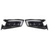 Ultra Bright LED Laser Headlight for Sinotruk Sitrak G7C7HC5H