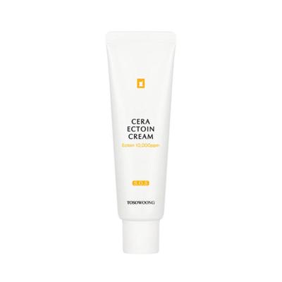 Sera Ectoin Kremas 50ml