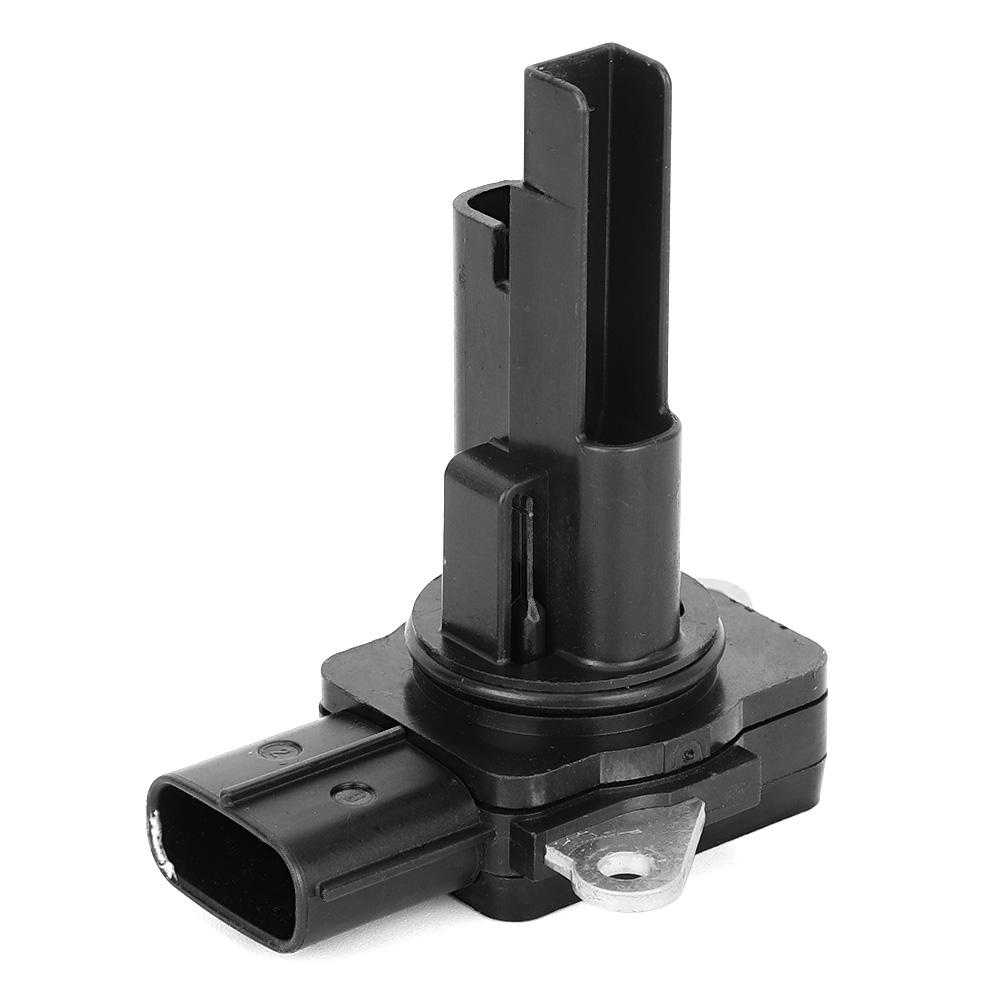 Luftmassenmesser Sensor 22204 0H010 Passend für Toyota Avalon 2005 2012