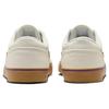 New Nike Sb Chron 2 Canvas Summit White Monarch DM3494-107