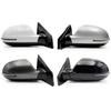 Upgraded Rearview Side Mirror for Great Wall Haval H6 Sport Version
