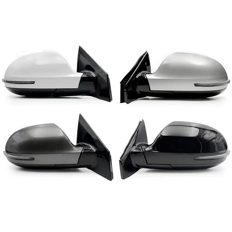 Upgraded Rearview Side Mirror for Great Wall Haval H6 Sport Version